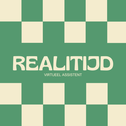 Realitijd Online